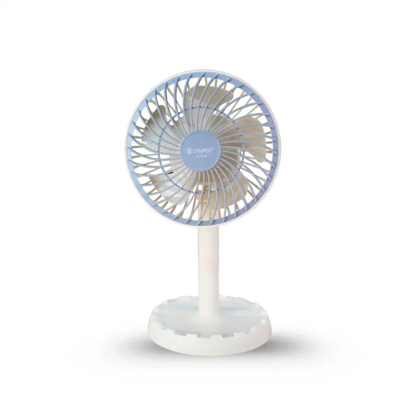 JY 2217 ,JY 2218 - Goodly BD